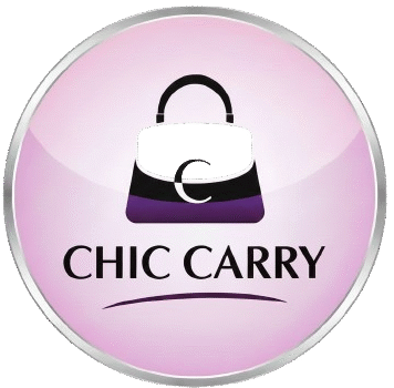 chiccarry.shop